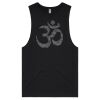 AS Colour - Organic Barnard Tank Top Thumbnail