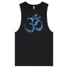 AS Colour - Organic Barnard Tank Top Thumbnail