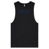 AS Colour - Organic Barnard Tank Top Thumbnail