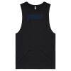 AS Colour - Organic Barnard Tank Top Thumbnail