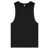 AS Colour - Organic Barnard Tank Top Thumbnail