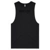AS Colour - Organic Barnard Tank Top Thumbnail