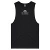 AS Colour - Organic Barnard Tank Top Thumbnail