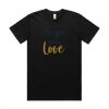 AS Colour - Organic Classic Tee Thumbnail