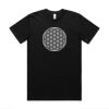 AS Colour - Organic Classic Tee Thumbnail