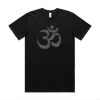AS Colour - Organic Classic Tee Thumbnail