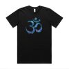 AS Colour - Organic Classic Tee Thumbnail