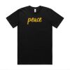 AS Colour - Organic Classic Tee Thumbnail