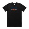 AS Colour - Organic Classic Tee Thumbnail