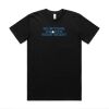 AS Colour - Organic Classic Tee Thumbnail