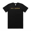 AS Colour - Organic Classic Tee Thumbnail