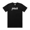 AS Colour - Organic Classic Tee Thumbnail