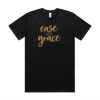 AS Colour - Organic Classic Tee Thumbnail