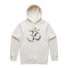 AS Colour - Organic Stencil Hood Thumbnail