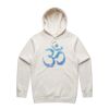 AS Colour - Organic Stencil Hood Thumbnail