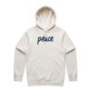 AS Colour - Organic Stencil Hood Thumbnail