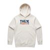 AS Colour - Organic Stencil Hood Thumbnail