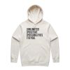 AS Colour - Organic Stencil Hood Thumbnail
