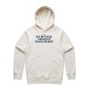 AS Colour - Organic Stencil Hood Thumbnail