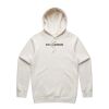AS Colour - Organic Stencil Hood Thumbnail