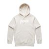 AS Colour - Organic Stencil Hood Thumbnail