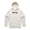 AS Colour - Organic Stencil Hood Thumbnail
