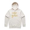 AS Colour - Organic Stencil Hood Thumbnail
