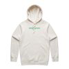 AS Colour - Organic Stencil Hood Thumbnail