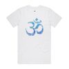 AS Colour - Organic Cotton Unisex Tee Thumbnail