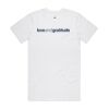 AS Colour - Organic Cotton Unisex Tee Thumbnail