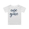 AS Colour - Organic Infant Wee Tee Thumbnail