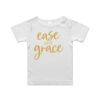 AS Colour - Organic Infant Wee Tee Thumbnail
