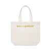 AS Colour Shoulder Tote Bag Thumbnail